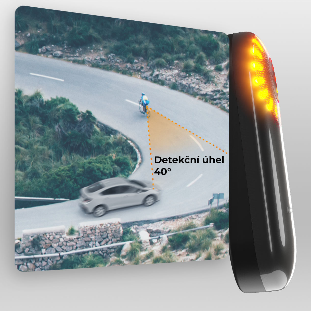 magene-l508-radar-tail-light (3)